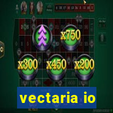 vectaria io